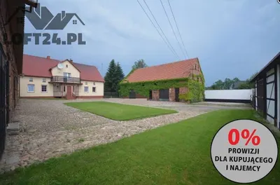 LOFT24.PL Nieruchomości & Kredyty Lubin